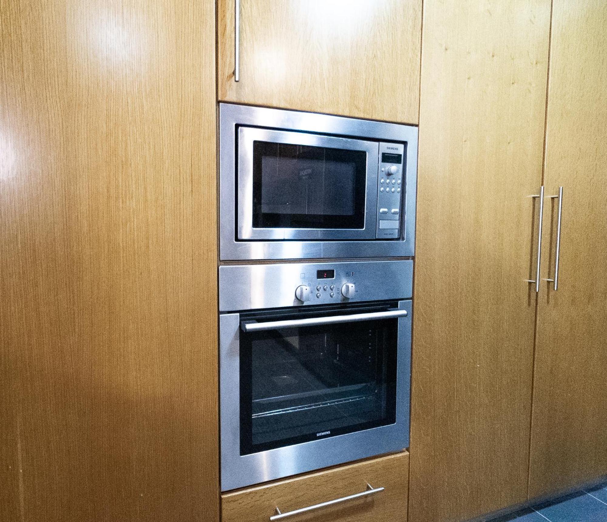 Murjan Jbr By Happy Season Appartement