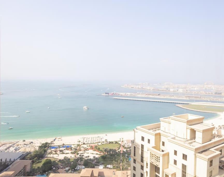 Апартаменти Murjan Jbr By Happy Season